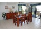 10 Timandra Court, Emu Park QLD 4710