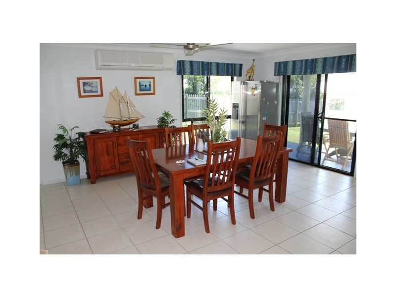 10 Timandra Court, Emu Park QLD 4710