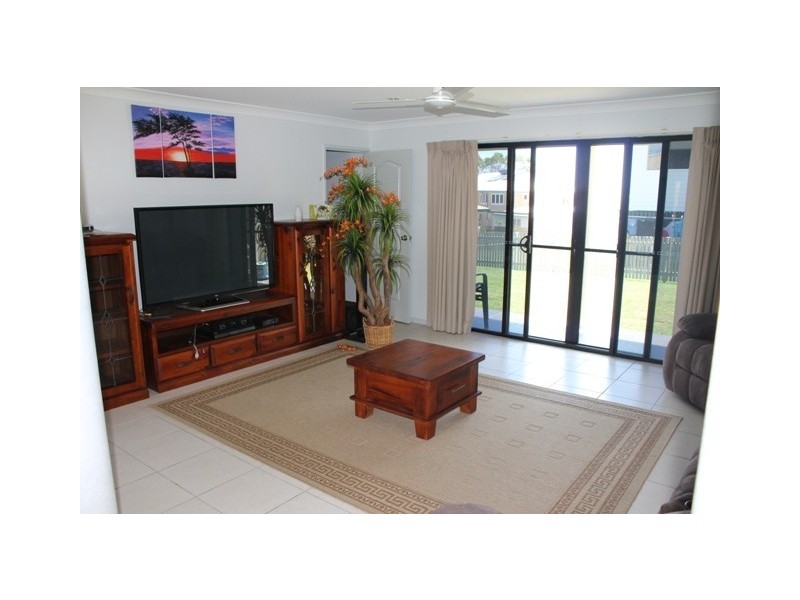 10 Timandra Court, Emu Park QLD 4710
