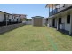 10 Timandra Court, Emu Park QLD 4710