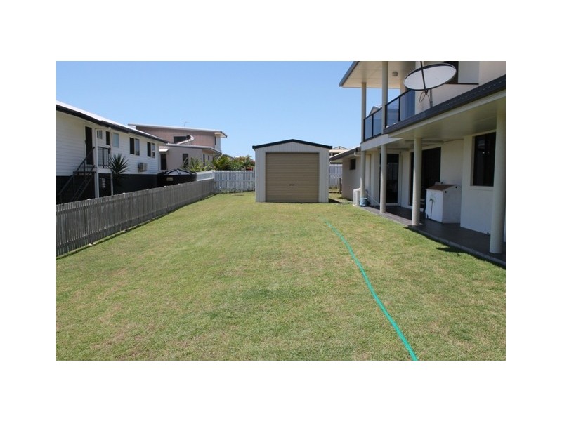 10 Timandra Court, Emu Park QLD 4710