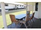 10 Timandra Court, Emu Park QLD 4710