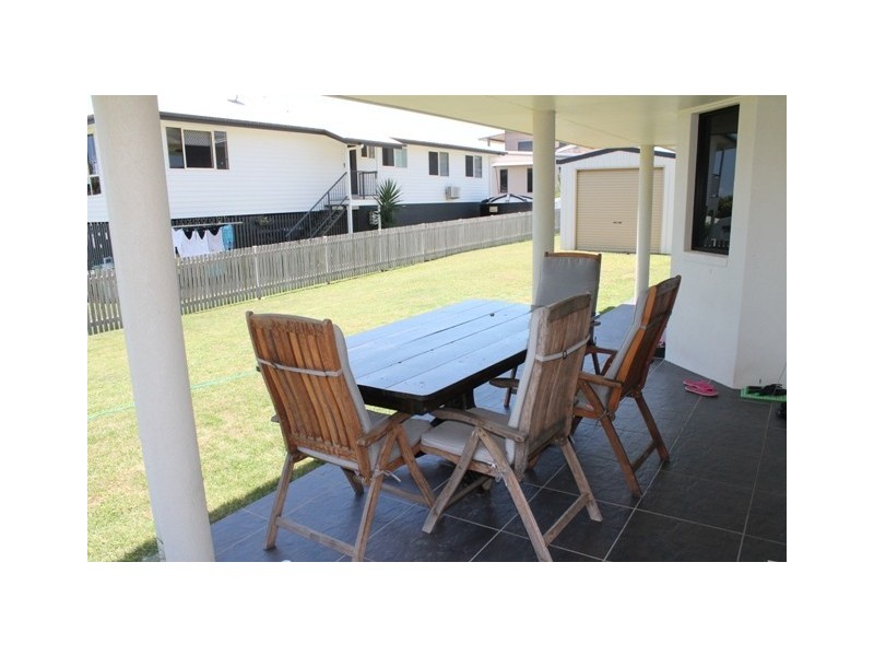 10 Timandra Court, Emu Park QLD 4710