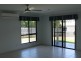 10 Timandra Court, Emu Park QLD 4710