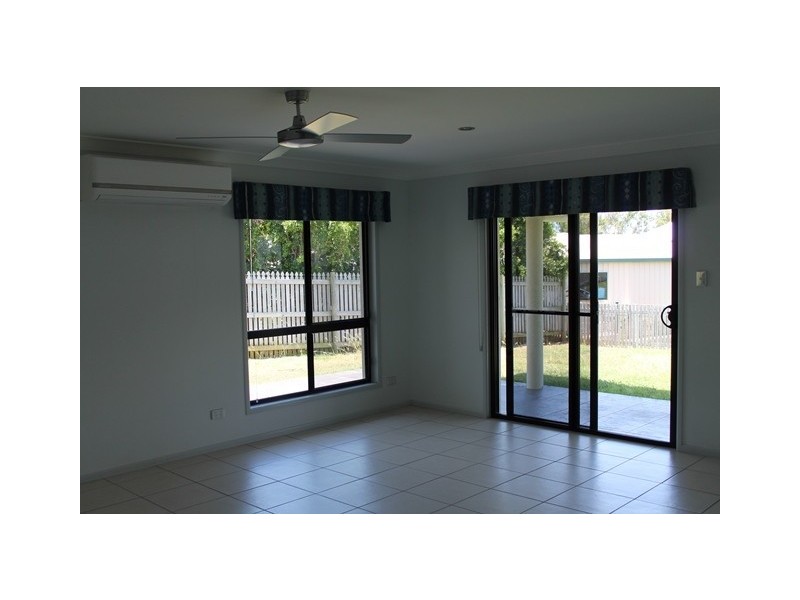 10 Timandra Court, Emu Park QLD 4710