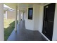 10 Timandra Court, Emu Park QLD 4710