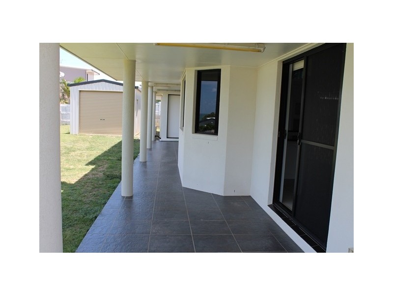 10 Timandra Court, Emu Park QLD 4710