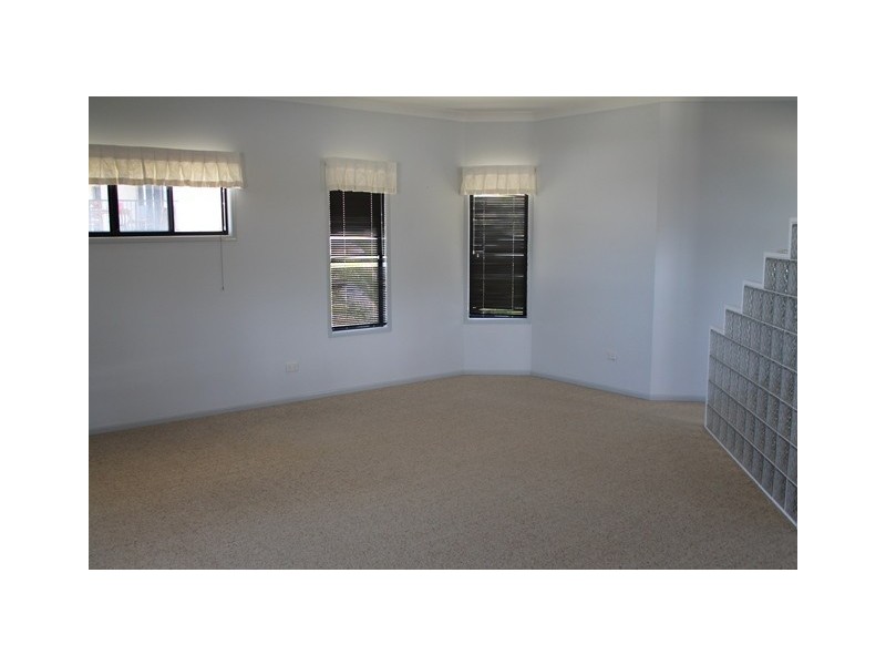 10 Timandra Court, Emu Park QLD 4710