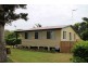 7 Limpus Avenue, Keppel Sands QLD 4702