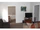 7 Limpus Avenue, Keppel Sands QLD 4702