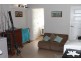 7 Limpus Avenue, Keppel Sands QLD 4702