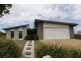 9 Cocoanut Point Drive, Zilzie QLD 4710