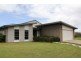 9 Cocoanut Point Drive, Zilzie QLD 4710