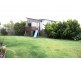 9 Cocoanut Point Drive, Zilzie QLD 4710