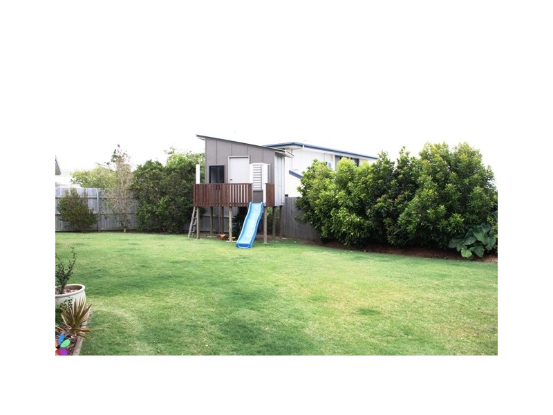 9 Cocoanut Point Drive, Zilzie QLD 4710
