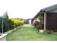 9 Cocoanut Point Drive, Zilzie QLD 4710