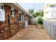 2/28 Larnach Street, Zilzie QLD 4710