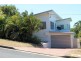 5 Pybus Street, Emu Park QLD 4710