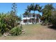 5 Pybus Street, Emu Park QLD 4710
