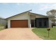 3 Eagle Place, Zilzie QLD 4710