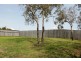 3 Eagle Place, Zilzie QLD 4710