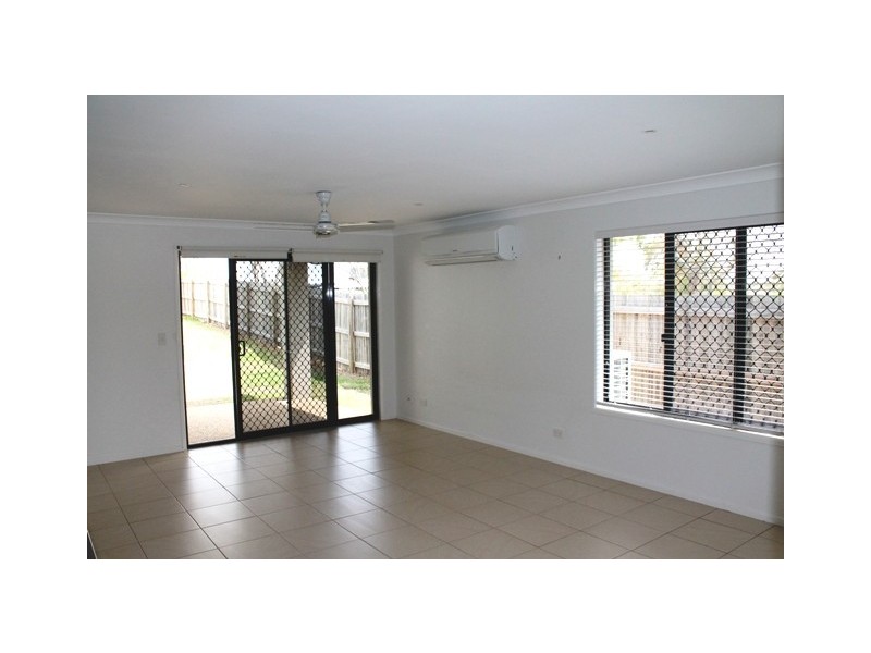 3 Eagle Place, Zilzie QLD 4710