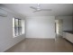 3 Eagle Place, Zilzie QLD 4710