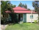 17 Phillip Street, Emu Park QLD 4710