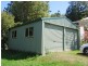 17 Phillip Street, Emu Park QLD 4710