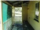 17 Phillip Street, Emu Park QLD 4710