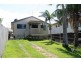 23 Fountain Street,, Emu Park QLD 4710