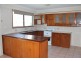 23 Fountain Street,, Emu Park QLD 4710