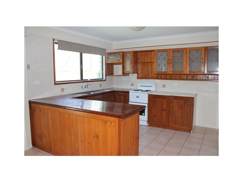 23 Fountain Street,, Emu Park QLD 4710