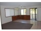 23 Fountain Street,, Emu Park QLD 4710