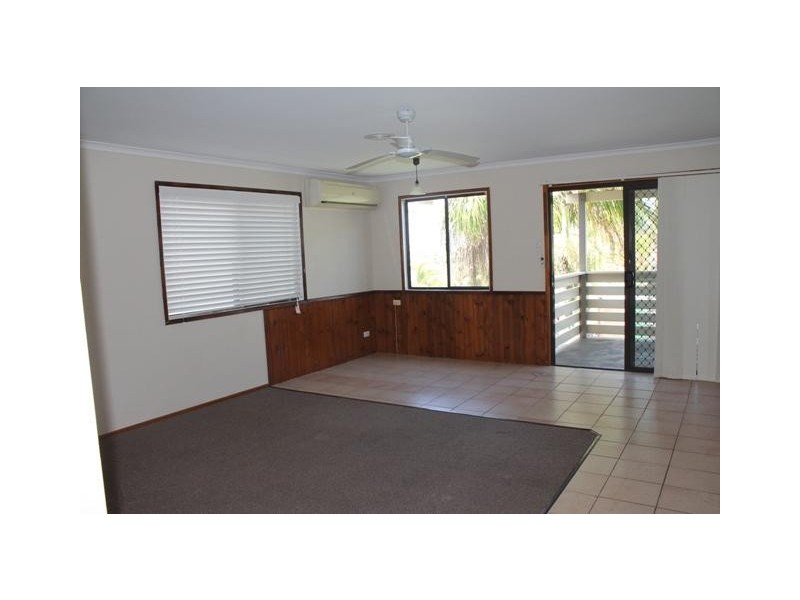 23 Fountain Street,, Emu Park QLD 4710