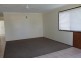 23 Fountain Street,, Emu Park QLD 4710