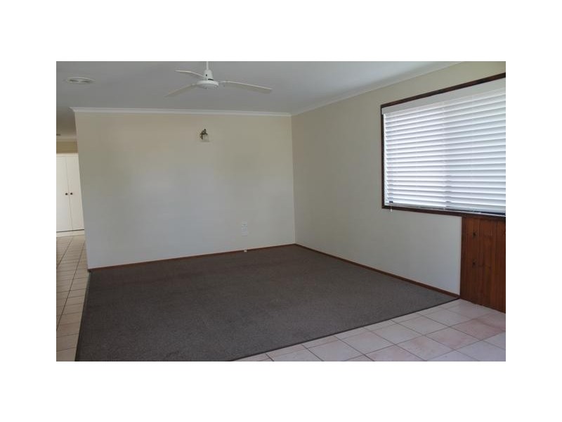 23 Fountain Street,, Emu Park QLD 4710