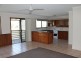 23 Fountain Street,, Emu Park QLD 4710