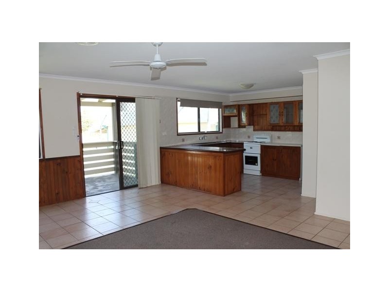 23 Fountain Street,, Emu Park QLD 4710