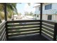 23 Fountain Street,, Emu Park QLD 4710