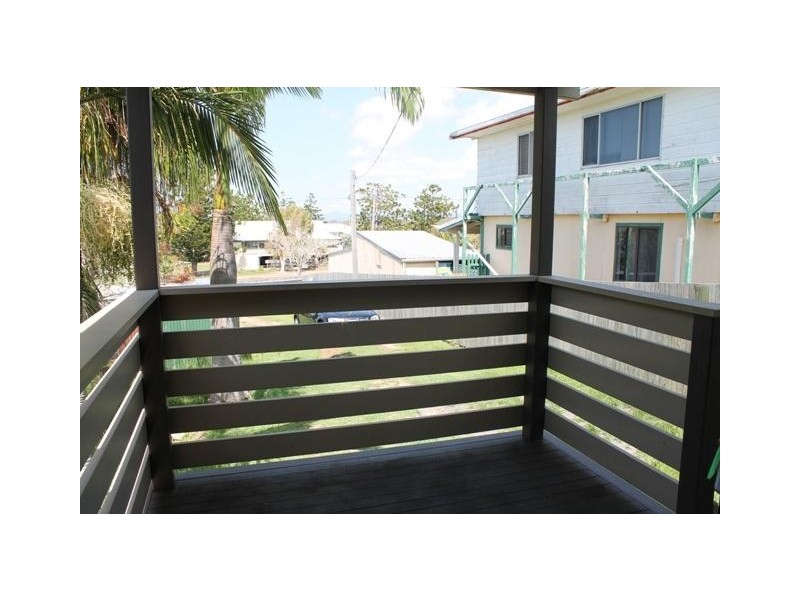 23 Fountain Street,, Emu Park QLD 4710