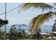 21 Richard Street, Emu Park QLD 4710