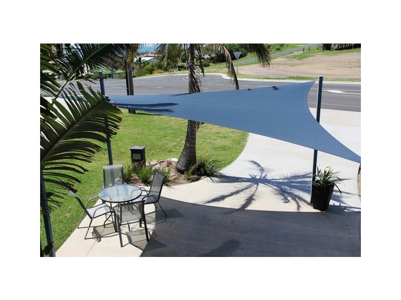 21 Richard Street, Emu Park QLD 4710