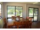 21 Richard Street, Emu Park QLD 4710
