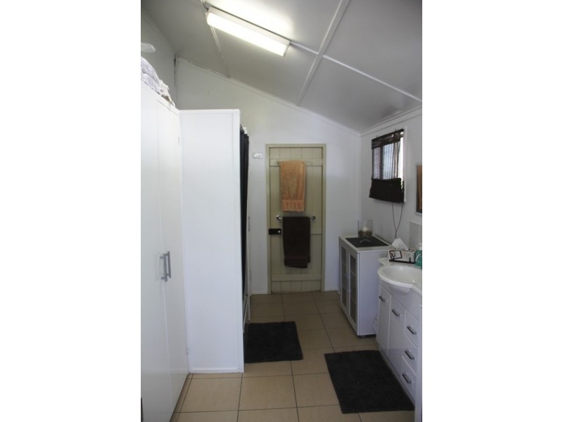 21 Richard Street, Emu Park QLD 4710