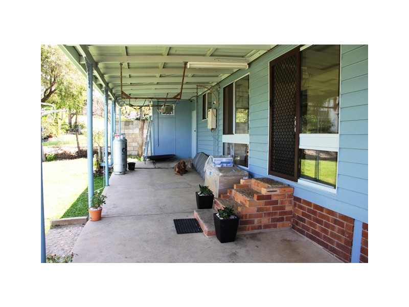 21 Richard Street, Emu Park QLD 4710