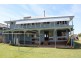 21 Richard Street, Emu Park QLD 4710