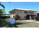 19 Kennedy Street, Zilzie QLD 4710