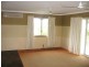 19 Kennedy Street, Zilzie QLD 4710