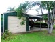 19 Kennedy Street, Zilzie QLD 4710